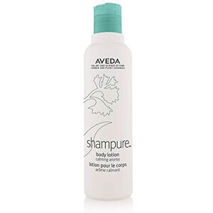 Aveda Shampure Balsam do ciała 200ml