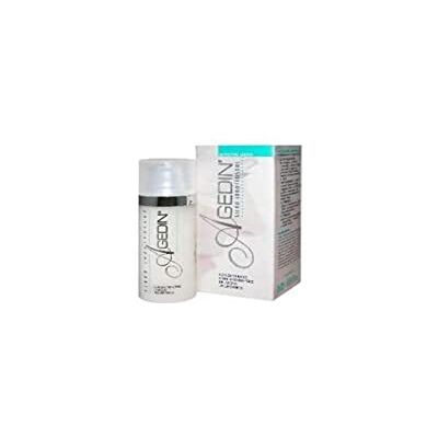 Gd Srl Agedin Serum - Nawilżające Serum na Zmarszczki Gd Srl Agedin Serum - Nawilżające Serum na Zmarszczki