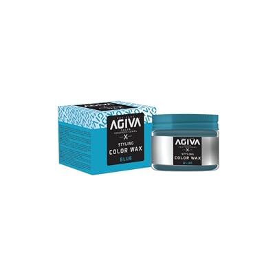 Agiva Granada Kamikaze Azul Xs Saigo Krem Do Rąk Regenerujący Agiva Granada Kamikaze Azul Xs Saigo Krem Do Rąk Regenerujący