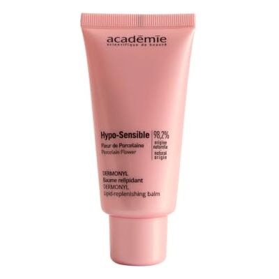 Academie Hypo-Sensible Crème Universelle Hypo Sensible 50 ml Academie Hypo-Sensible Crème Universelle Hypo Sensible 50 ml