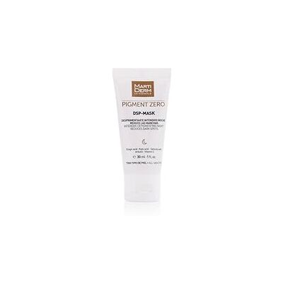 Martiderm Peelings, 400 ml Martiderm Peelings, 400 ml