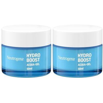 Neutrogena Hydro Boost Krem do Twarzy, 50 ml Neutrogena Hydro Boost Krem do Twarzy, 50 ml