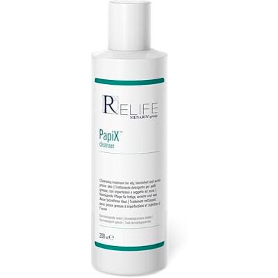 PAPIX Cleancer, 200 ml PAPIX Cleancer, 200 ml