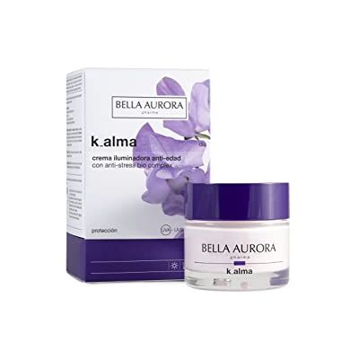 BELLA AURORA Byredo Super Cedar Edp 50 Ml BELLA AURORA Byredo Super Cedar Edp 50 Ml
