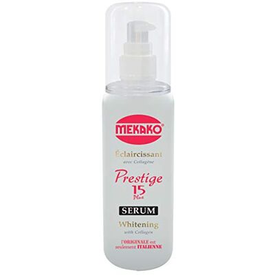 Mekako Serum Prestige 120 ml Mekako Serum Prestige 120 ml