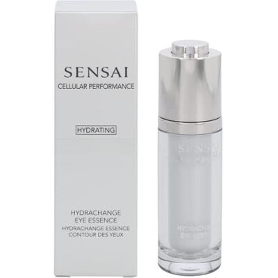 Sensai Cellular Performance Hydrachange, Esencja nawilżająca oczy 15ml Sensai Cellular Performance Hydrachange, Esencja nawilżająca oczy 15ml