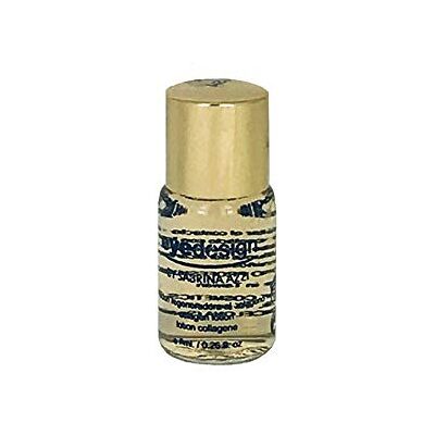 Sabrina Azzi Eyedesing - Zabieg pod oczy - 8g Sabrina Azzi Eyedesing - Zabieg pod oczy - 8g