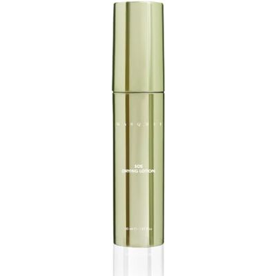MASQMAI SOS balsam do suszenia z kwasem salicylowym i zieloną gliną, usuwa pryszcze i zanieczyszczenia, 30 ml MASQMAI SOS balsam do suszenia z kwasem salicylowym i zieloną gliną, usuwa pryszcze i zanieczyszczenia, 30 ml