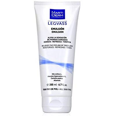 Martiderm Maseczki nawilżające i odmładzające, 400 ml Martiderm Maseczki nawilżające i odmładzające, 400 ml