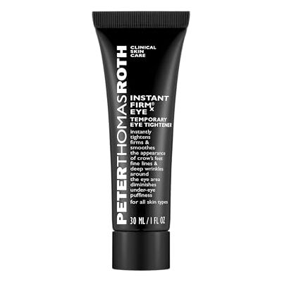Roth Instant FirmX Eye 30 ml Roth Instant FirmX Eye 30 ml