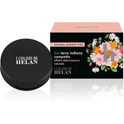 Helan Trucco Terra Ind Comp Noce Helan Trucco Terra Ind Comp Noce