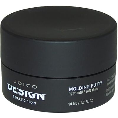 Shiseido Serum do oczu Shiseido Serum do oczu