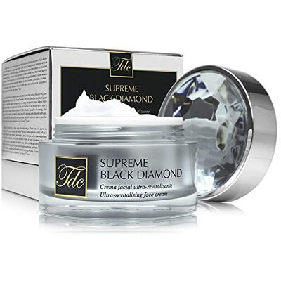Tegoder LABORATORIOS TEGOR Krem do Twarzy Ultra-Revitalizante 50 ml, Pielęgnacja Skóry Tegoder LABORATORIOS TEGOR Krem do Twarzy Ultra-Revitalizante 50 ml, Pielęgnacja Skóry