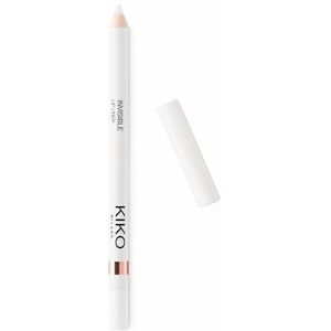 Kiko Milano Invisible Lip Liner, Transparentna Konturówka Do Ust Kiko Milano Invisible Lip Liner, Transparentna Konturówka Do Ust