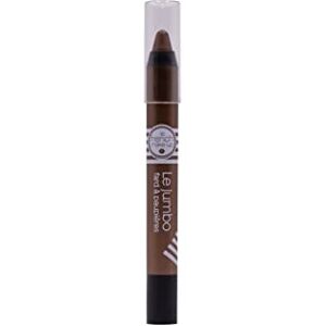 le french make-up Le Jumbo Cień do powiek Brown le french make-up Le Jumbo Cień do powiek Brown