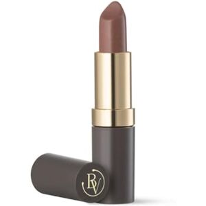 Bottega Verde Szminka - Ochrona i kolor 1 szt Bottega Verde Szminka - Ochrona i kolor 1 szt