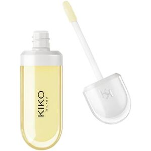 Kiko Milano Kissable Lip Volume Plumping Lip Cream 06, Wygładzający Krem Do Ust Zwiększający Objętość Kiko Milano Kissable Lip Volume Plumping Lip Cream 06, Wygładzający Krem Do Ust Zwiększający Objętość
