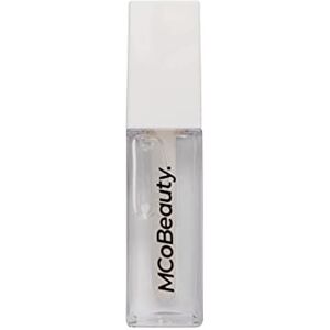 MCoBeauty Usta Nawilżający olejek do ust przezroczysty dla kobiet 0,3 oz Olej MCoBeauty Usta Nawilżający olejek do ust przezroczysty dla kobiet 0,3 oz Olej
