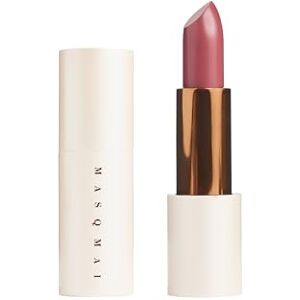 MASQMAI Miękkie Berry Lip Balm MASQMAI Miękkie Berry Lip Balm