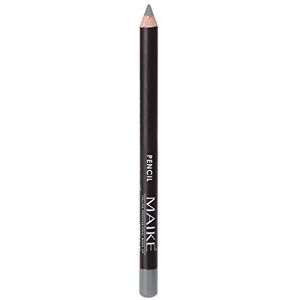 Maiké Eyeliner srebrny Maiké Eyeliner srebrny