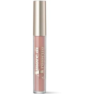 Bottega Verde - Amore di rossetto Liquido - Matowy - Powiększający objętość - Błyszczyk do ust Bottega Verde - Amore di rossetto Liquido - Matowy - Powiększający objętość - Błyszczyk do ust