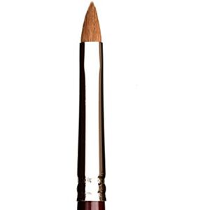 LONDON BRUSH COMPANY LBCC2 - Piękno i Higiena LONDON BRUSH COMPANY LBCC2 - Piękno i Higiena
