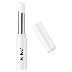 Kiko Milano Kissable Lip Volume Plumping Lip Balm 02, Nawilżający Balsam Do Ust Zwiększający Objętość Kiko Milano Kissable Lip Volume Plumping Lip Balm 02, Nawilżający Balsam Do Ust Zwiększający Objętość