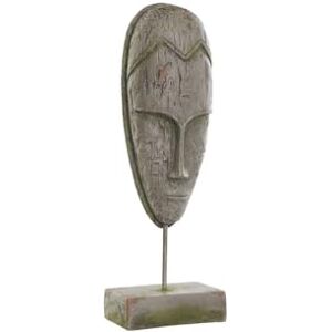 Redesyn FIGURA FIBER VIDRIO METAL 20 x 12 x 60 tusz do rzęs szary Redesyn FIGURA FIBER VIDRIO METAL 20 x 12 x 60 tusz do rzęs szary