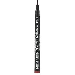 Stargazer Products Półtrwała konturówka do ust numer 5, 1 opakowanie (1 x 1 ml) Stargazer Products Półtrwała konturówka do ust numer 5, 1 opakowanie (1 x 1 ml)