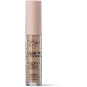 Bottega Verde D'Amore D'Accordo - Korektor 5ml - Pielęgnacja skóry Bottega Verde D'Amore D'Accordo - Korektor 5ml - Pielęgnacja skóry