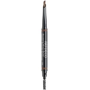 Artdeco Sculpting Brow Styler - Kredka do brwi Artdeco Sculpting Brow Styler - Kredka do brwi