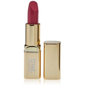 treat collection Lipstick Flower Power and Table Talk Szminka, 4,5 gr, 2 szt treat collection Lipstick Flower Power and Table Talk Szminka, 4,5 gr, 2 szt