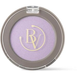 Bottega Verde Kolory Cień do powiek z ekstraktem z rumianku liliowy Bottega Verde Kolory Cień do powiek z ekstraktem z rumianku liliowy