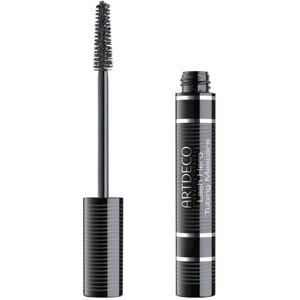 Artdeco Lash Hero Tubing Mascara - Tusz do rzęs Artdeco Lash Hero Tubing Mascara - Tusz do rzęs