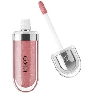 Kiko Milano 3D Hydra Lipgloss 35 Zmiękczający Błyszczyk Do Ust Z Efektem 3D Kiko Milano 3D Hydra Lipgloss 35 Zmiękczający Błyszczyk Do Ust Z Efektem 3D