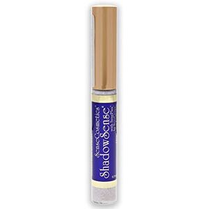SeneGence ShadowSense Cream To Powder Glacier Glitter For Women 0,2 oz Shadow Eye SeneGence ShadowSense Cream To Powder Glacier Glitter For Women 0,2 oz Shadow Eye