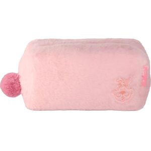 951652 essence Puszysta kosmetyczka Disney Alice in Wonderland fluffy make-up bag (1pcs) 951652 essence Puszysta kosmetyczka Disney Alice in Wonderland fluffy make-up bag (1pcs)