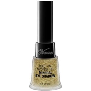 Veana Mineral Line Khaki, 1 sztuka (1 x 3 g) Veana Mineral Line Khaki, 1 sztuka (1 x 3 g)