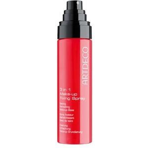 Artdeco Spray utrwalający makijaż 3 w 1 – 1 x 100 ml Artdeco Spray utrwalający makijaż 3 w 1 – 1 x 100 ml