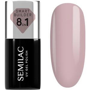 Semilac Smart Builder 815 Delicate Mocca 7 ml Semilac Smart Builder 815 Delicate Mocca 7 ml