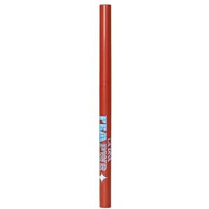 Viva la Diva - Fem-Power - Automatic - Lip Liner Viva la Diva - Fem-Power - Automatic - Lip Liner