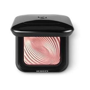 Kiko Milano Water Eyeshadow 09 Cień Zapewniający Natychmiastowy Kolor, Do Nakładania Na Sucho I Na Mokro Kiko Milano Water Eyeshadow 09 Cień Zapewniający Natychmiastowy Kolor, Do Nakładania Na Sucho I Na Mokro