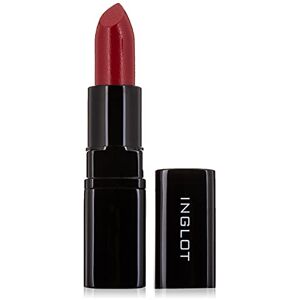 Inglot Szminki do ust, 150 ml