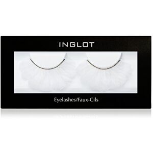 Inglot Sztuczne rzęsy, 150 ml Inglot Sztuczne rzęsy, 150 ml