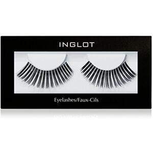 Inglot sztuczne rzęsy, 150 ml Inglot sztuczne rzęsy, 150 ml