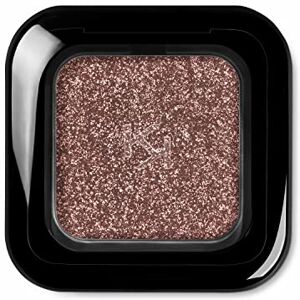 Kiko Milano Glitter Shower Cienie do powiek - Złote Róża - 3D Blask Kiko Milano Glitter Shower Cienie do powiek - Złote Róża - 3D Blask