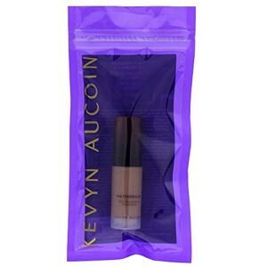 Kevyn Aucoin The Etherealist Skin Illuminating Foundation EF 13 Deep by for Women Fundacja 0,15 oz Kevyn Aucoin The Etherealist Skin Illuminating Foundation EF 13 Deep by for Women Fundacja 0,15 oz