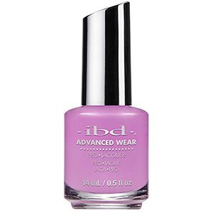 IBD Just Gel Advanced Wear Lakier do paznokci, Cashmere Cutie IBD Just Gel Advanced Wear Lakier do paznokci, Cashmere Cutie