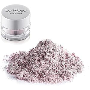 La Rosa Productos Profesionales MINERALNY CIEŃ DO POWIEK NR 36 PEARL La Rosa Productos Profesionales MINERALNY CIEŃ DO POWIEK NR 36 PEARL