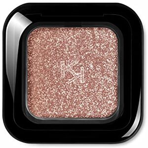 Kiko Milano Glitter Shower Cień do powiek - Into the Rose - Cień do powiek Kiko Milano Glitter Shower Cień do powiek - Into the Rose - Cień do powiek